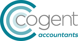 Cogent Accountants