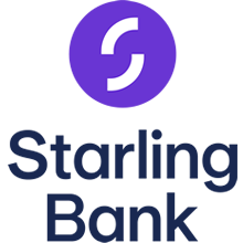 Starling Bank